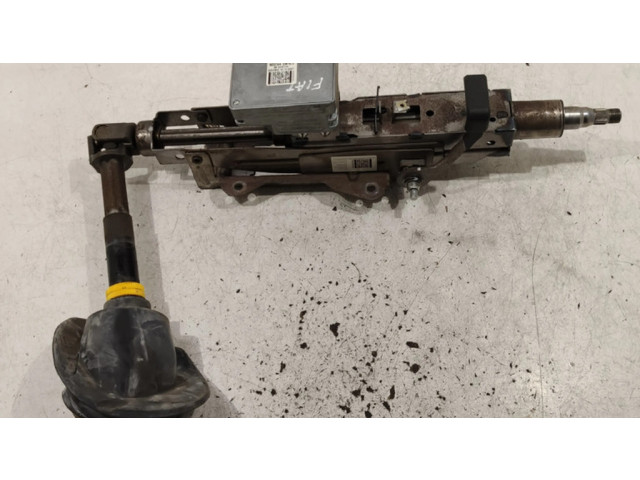    Рулевая рейка 00735401753, 00518054060   Fiat Croma 2006-2016 года