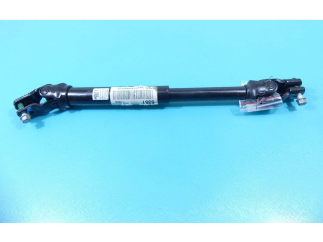    Рулевая рейка 13351822, IMPRK1338367   Chevrolet Orlando 2011 -  года