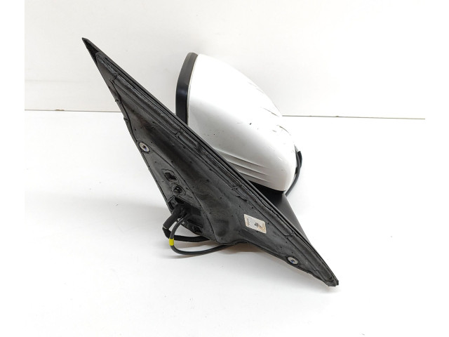 Zpětné zrcátko Mercedes-Benz GLE W167 2022 A1678108102