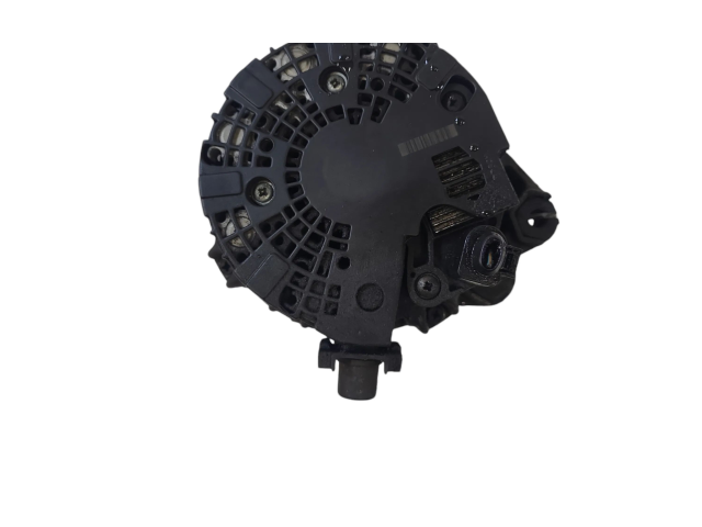 Генератор 30659580   Volvo V60