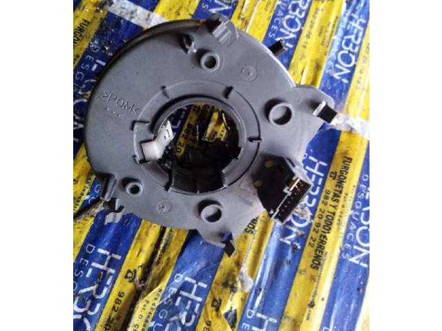 Подрулевой шлейф SRS 24459849   Opel Combo C