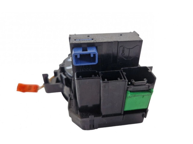 Подрулевой шлейф SRS Mitsubishi ASX