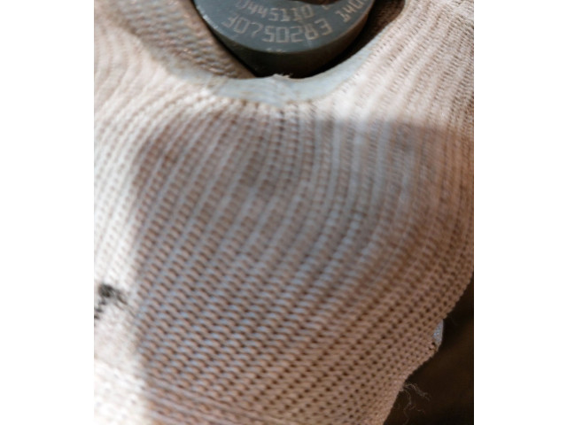 Форсунка 30750283, 0445110251    Volvo XC90   