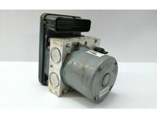 Блок управления АБС 58920F1530, CENTRALITAABS   KIA Sportage