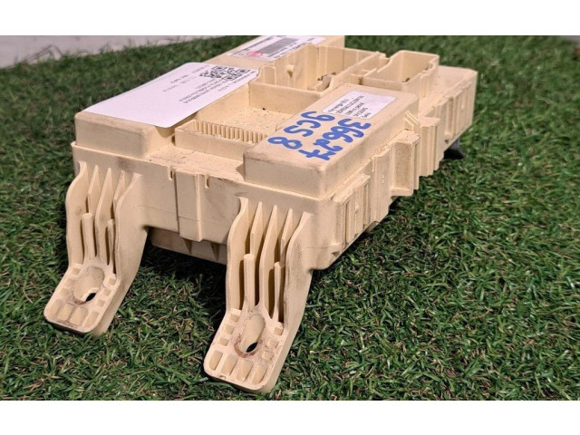 Pojistková skříňka 919501K540, 919501K540 KIA Venga 2009