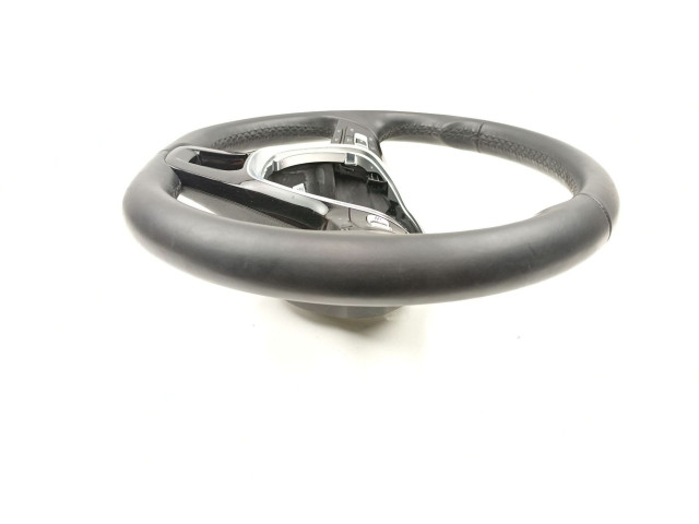 Volant Volkswagen Tiguan 2016 5TA419091Q