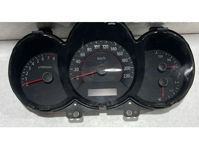 Řídící jednotka 39113-2B020, 39113-2B020 KIA Soul 2010