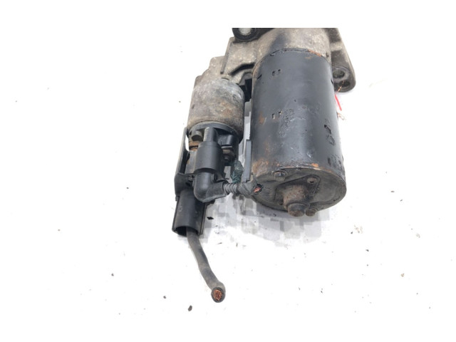 Подушка безопасности водителя 2K0880201, 2K0880201B Volkswagen Caddy