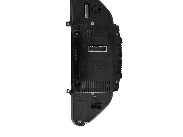 Přístrojová deska  Audi Q7 4L 2007 4L0920930QX, 4L0920932B  