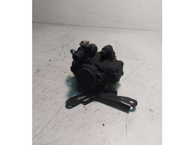 Vstřikovací čerpadlo 9676289780, A2C53384062 Ford C-MAX II -