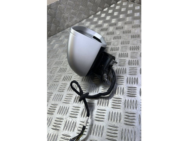 Zpětné zrcátko Volvo S90, V90 2019