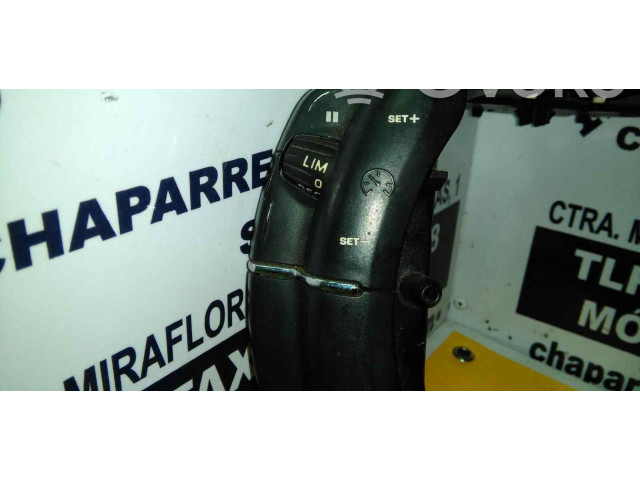 Sonstige Steuergeräte / Module 96497900XT   Ctroen C4 I