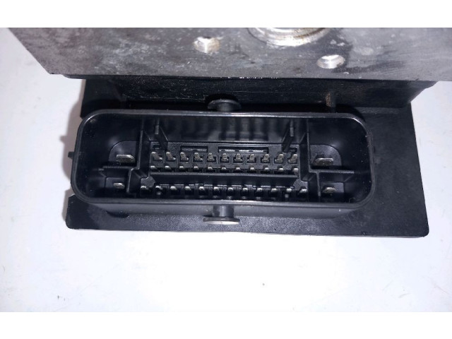 Блок АБС 1606245180, 1606245180   Citroen  C8   -  года
