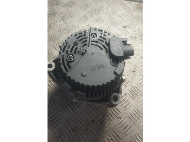 Генератор JA016478   Citroen Xantia      