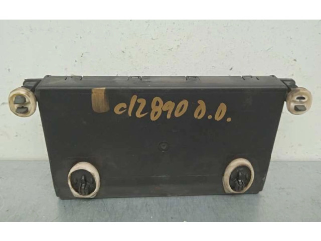 Блок комфорта 2118208485, DELANTERADERECHA   Mercedes-Benz E AMG W210   