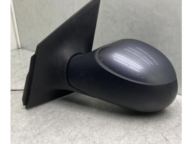 Зеркало электрическое        Citroen C2   -  года   