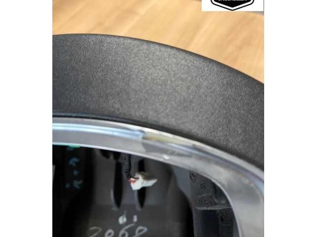 Руль Volvo V70 2008 - 2013 года 31271094, 31271094