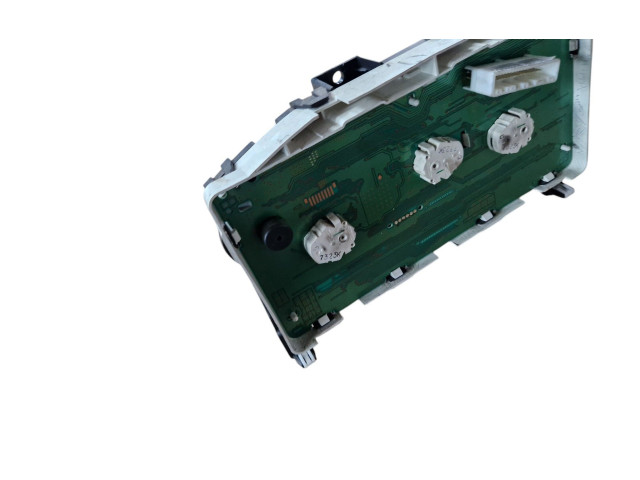 Панель приборов 9U55C, 267FDUC Nissan Note (E11)