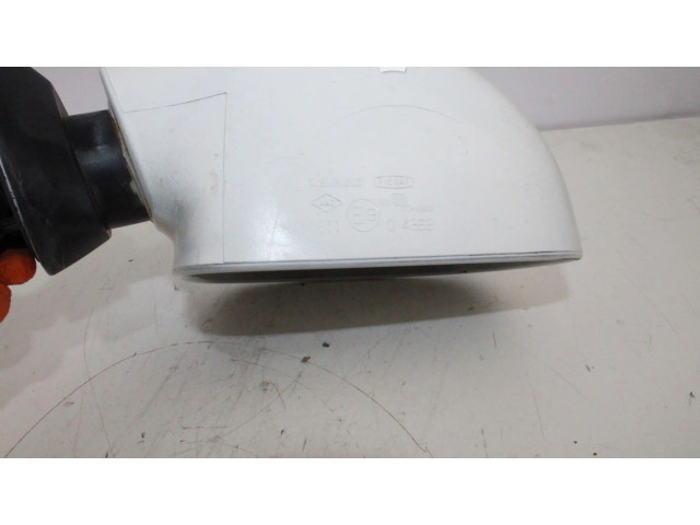 Zpětné zrcátko Renault Sandero I 024363