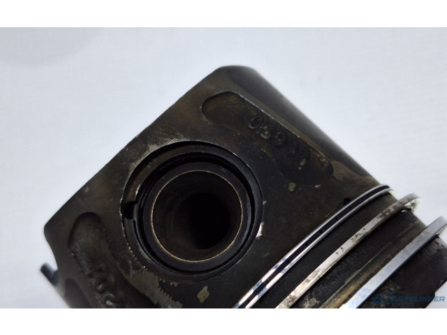  Поршень  06933C201, 06933C201  Fiat Grande Punto  