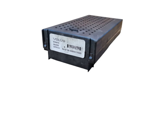 Блок предохранителей  9494673, 90W032   Volvo S80    