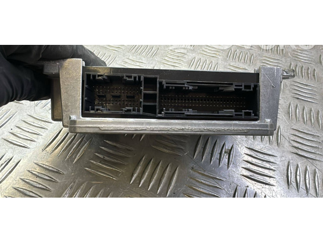 Блок подушек безопасности P31334278, 0285011089 Volvo V70