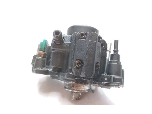 Vstřikovací čerpadlo 1920QP, 9424A050A Peugeot 3008 I RH02