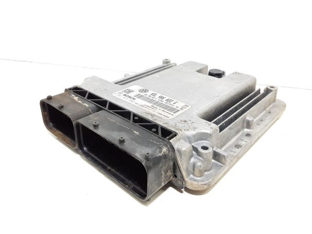 Řídící jednotka 03L906022RN, 03L906022G   Volkswagen Tiguan 2008