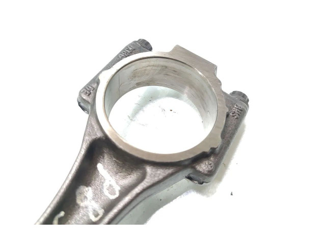  Поршень с шатуном    Volkswagen Golf Cross  