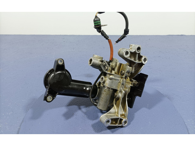 Čerpadlo oleje 31670241, 31670241 Volvo S90, V90