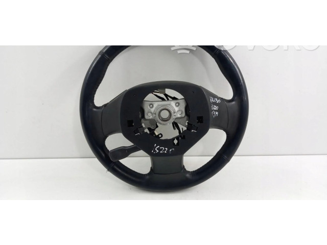 Руль Lexus IS 220D-250-350 2006 - 2013 года