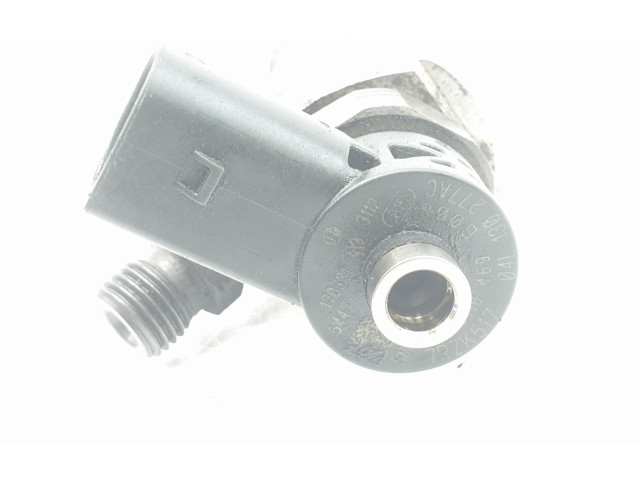 Форсунка 04L130277AD, 04L130277AC Audi Q3 8U