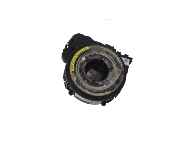 Vstřikovací čerpadlo 4H0953568G   Audi A8 S8 D4 4H    CTBD 