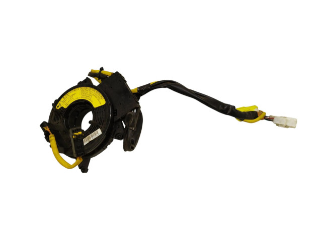 Подрулевой шлейф SRS Subaru Forester SG