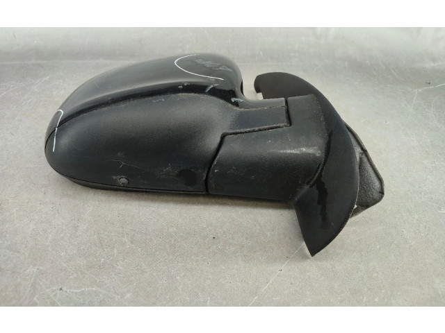 Zpětné zrcátko Mercedes-Benz Citan W415 2018 CAPA, 232636216