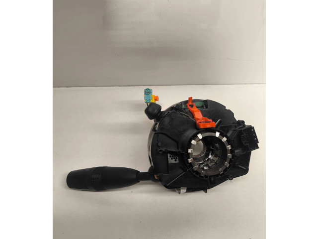 Подрулевой шлейф SRS LK100607890001, 000301641 Jeep Grand Cherokee