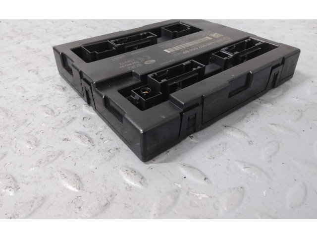 Блок комфорта 4H0907064BP, 4H0907064GB Audi A7 S7 4G