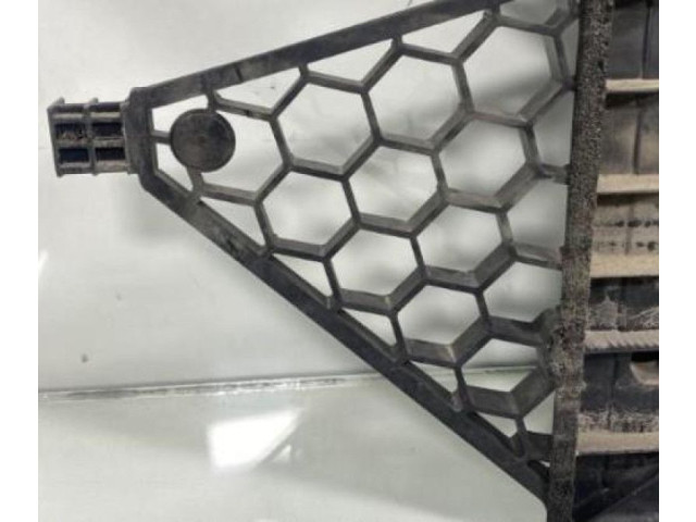 Вентилятор радиатора Audi A1