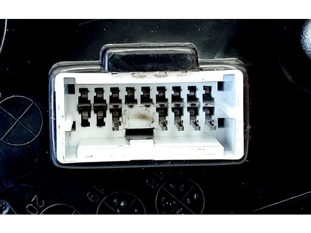 Зеркало электрическое        KIA Ceed  2018 -  года   