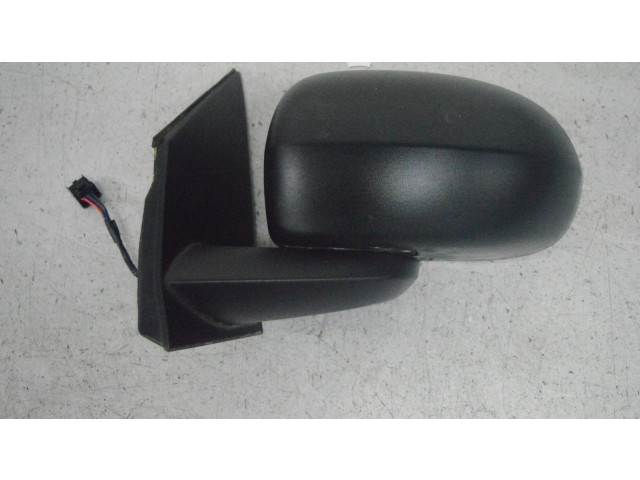 Zpětné zrcátko Dodge Caliber 2009