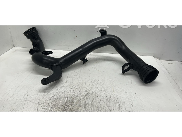 Турбина Ford Galaxy 1K0145762