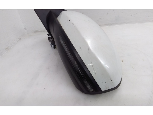 Zpětné zrcátko Renault Megane IV 2018 26223111B