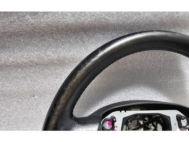 Руль 4B0419091AS, 1272009   Audi A6 S6 C5 4B       