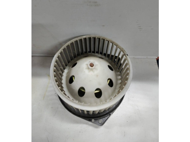 Вентилятор печки 27225-JK61A, 3K050C4Y27 Infiniti G35
