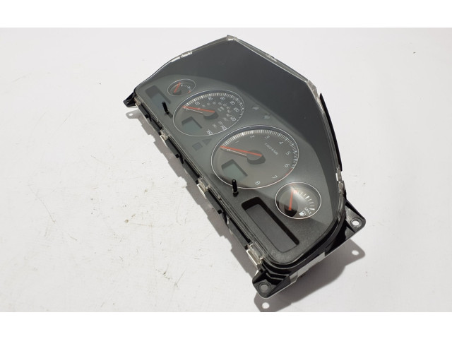 Панель приборов 30746104   Volvo XC90       