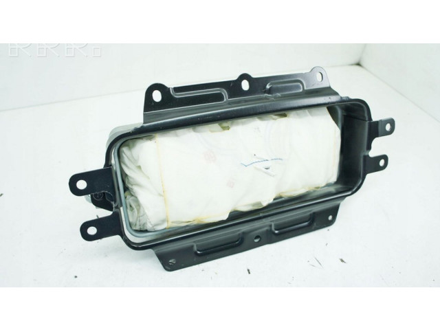 Подушка безопасности пассажира P05108093AF   Jeep Grand Cherokee