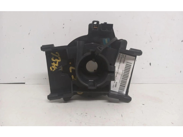 Подрулевой шлейф SRS 56042341   Jeep Grand Cherokee (WJ)