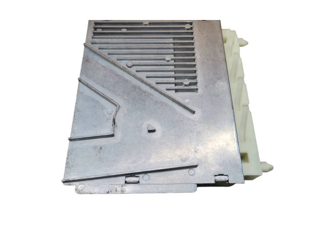 Блок управления коробкой передач 00001313A5, P09480761 Volvo S80