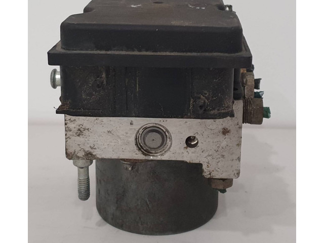 Jednotka ABS 0265231333, 04021811256 Renault Clio II 2003