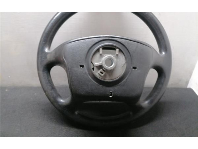 Руль Citroen Berlingo  2003 - 2007 года 96433645ZL, 96433645ZL      